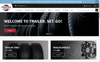 Trailersetgo.com Screenshot 2024-05-14 14:50:53