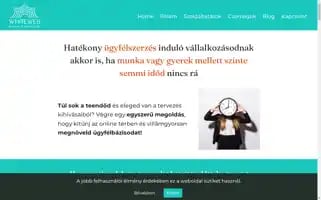 Whiteweb.hu Screenshot 2024-06-14 13:13:52