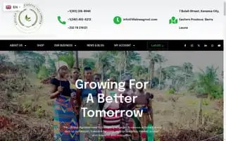 Lifelineagrosl.com Screenshot 2024-05-28 17:37:42