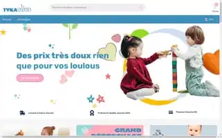 Tykatoys.com Screenshot 2024-04-22 12:37:52