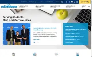 E1b.org Screenshot 2024-05-17 00:25:38