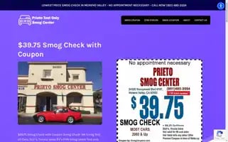Smogcheckmorenovalley.com Screenshot 2024-05-13 23:47:18