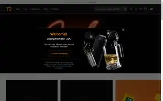 T2tea.com Screenshot 2024-06-29 16:19:08