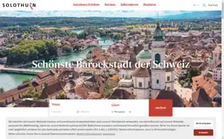 Solothurn-city.ch Screenshot 2024-07-09 07:35:58