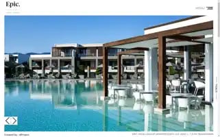 Epichotelgroup.com Screenshot 2024-04-19 12:45:43