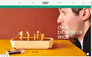 Explodingbakery.com Screenshot 2024-05-04 17:26:30