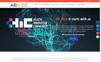 Digitalhealth.org.au Screenshot 2024-06-28 03:36:35
