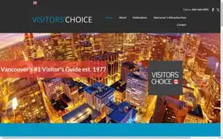 Visitorschoice.com Screenshot 2024-07-07 00:20:42
