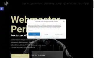 Perianet.com Screenshot 2024-07-04 16:37:16