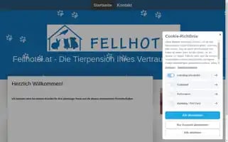 Fellhotel.at Screenshot 2024-04-17 01:03:56
