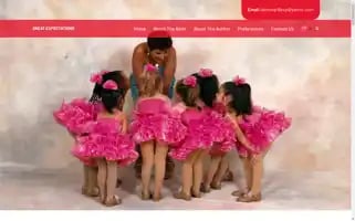 Gr8expadance.com Screenshot 2024-05-28 12:51:29