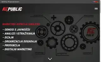 Re-public.ba Screenshot 2024-06-27 19:42:30