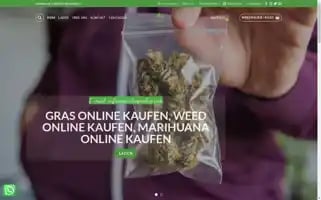 Goodvapeshop.com Screenshot 2024-05-20 04:54:17
