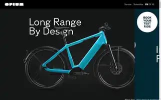 Rideopium.com Screenshot 2024-07-01 17:06:25