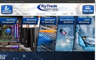 Kytrade.com Screenshot 2024-06-11 05:48:17