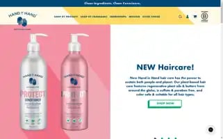 Handinhandsoap.com Screenshot 2024-05-04 12:57:11