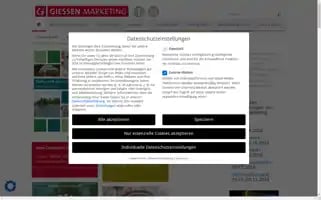 Giessen-entdecken.de Screenshot 2024-07-04 22:03:57