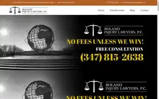 Boland-injury-law.com Screenshot 2024-06-13 11:41:06