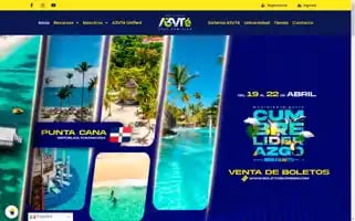 A3vte.com Screenshot 2024-06-15 11:47:49