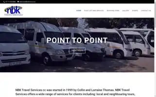 Nbktravel.co.za Screenshot 2024-04-17 00:10:48
