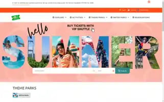 Parkstickets.com Screenshot 2024-04-23 23:59:45