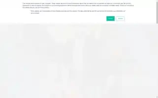 Bookmark.bg Screenshot 2024-06-29 20:10:42
