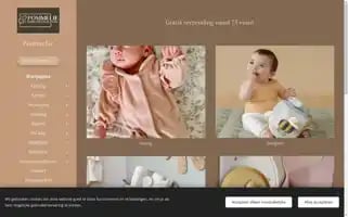 Webshop-pommelie.be Screenshot 2024-06-28 06:37:05