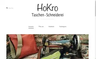 Hokro-taschen.de Screenshot 2024-05-21 23:03:12