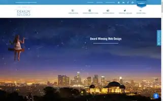 Ladesignstudio.com Screenshot 2024-07-01 17:35:59