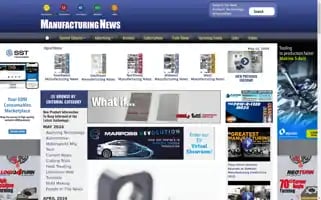 Mfgnewsweb.com Screenshot 2024-05-12 22:39:30