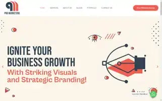 Promarketens.com Screenshot 2024-06-27 17:09:40