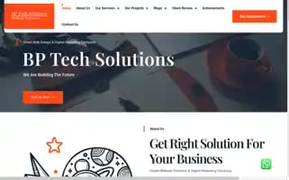 Bptechsolutions.org Screenshot 2024-05-08 21:05:28