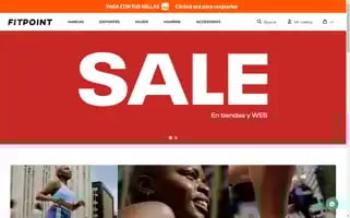 Fitpoint.com.uy Screenshot 2024-07-08 05:17:14