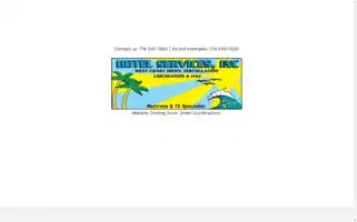 Hotelserviceinc.com Screenshot 2024-05-16 01:54:53