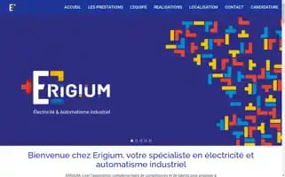 Erigium.fr Screenshot 2024-05-21 21:32:44