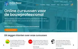 Onlinebouwacademie.nl Screenshot 2024-05-20 13:18:56