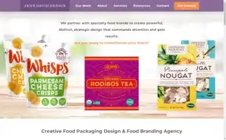 Jenndavid.com Screenshot 2024-05-12 12:52:44