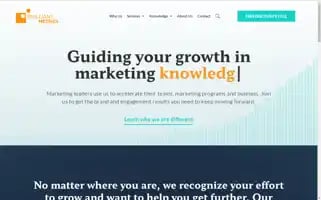 Brilliantmetrics.com Screenshot 2024-06-12 04:52:27