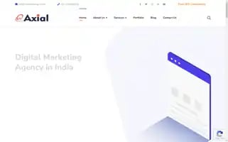 Websitedesign.in.net Screenshot 2024-06-29 01:01:15