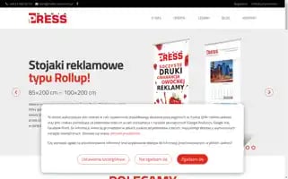 Media-press.com.pl Screenshot 2024-07-01 05:47:14