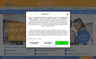 Ils.de Screenshot 2024-06-30 19:44:16