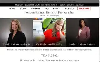 Michaelcarr.photography Screenshot 2024-05-12 22:45:26