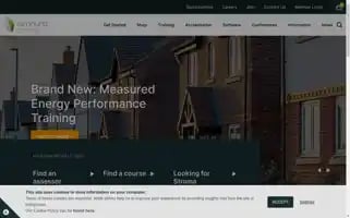Elmhurstenergy.co.uk Screenshot 2024-06-19 01:49:49
