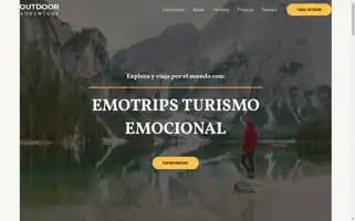 Toursyviajesemotrips.com Screenshot 2024-04-14 14:02:11