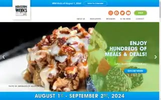 Houstonrestaurantweeks.com Screenshot 2024-05-16 01:59:37