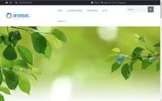 Anasacambiental.com Screenshot 2024-05-19 10:05:35