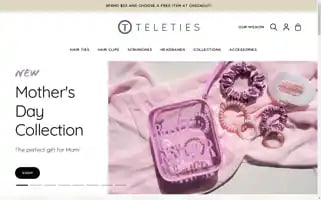 Teleties.com Screenshot 2024-05-04 14:44:03