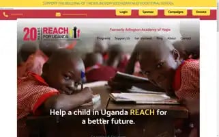 Reachforuganda.org Screenshot 2024-06-28 16:51:03