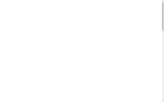 Biotop.sk Screenshot 2024-06-15 21:35:03