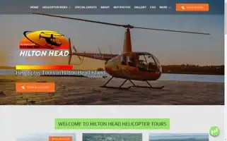 Flyhhi.com Screenshot 2024-06-12 22:48:46